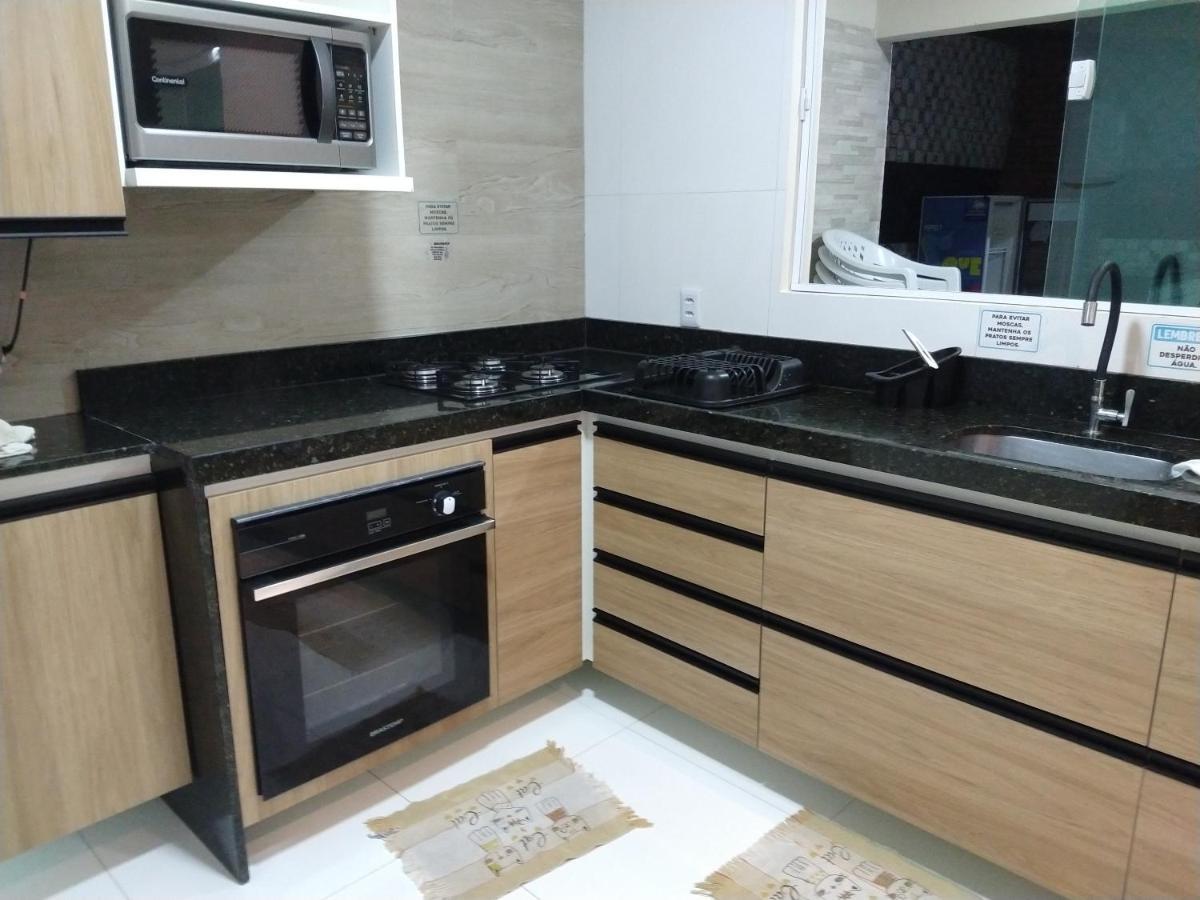 Вилла Sobrado Luar Dos Carneiros 1 Tamandare Bech Экстерьер фото